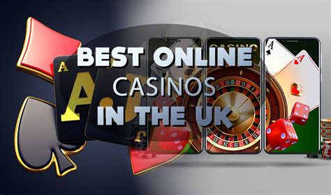 uk online casino games index